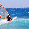 Windsurfing-1
